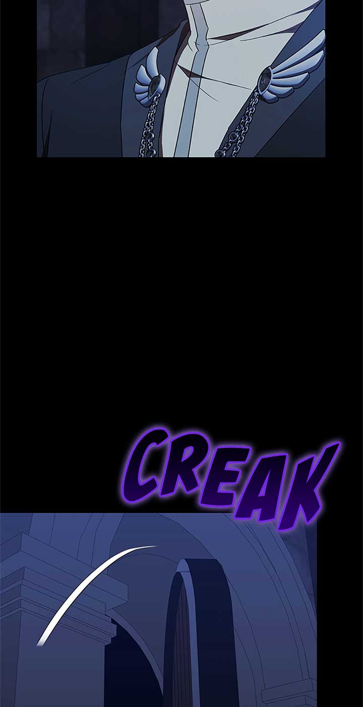 I’m a Supporting Role in a Horror Game, Don’t Kill Me Chapter 39 - Page 79