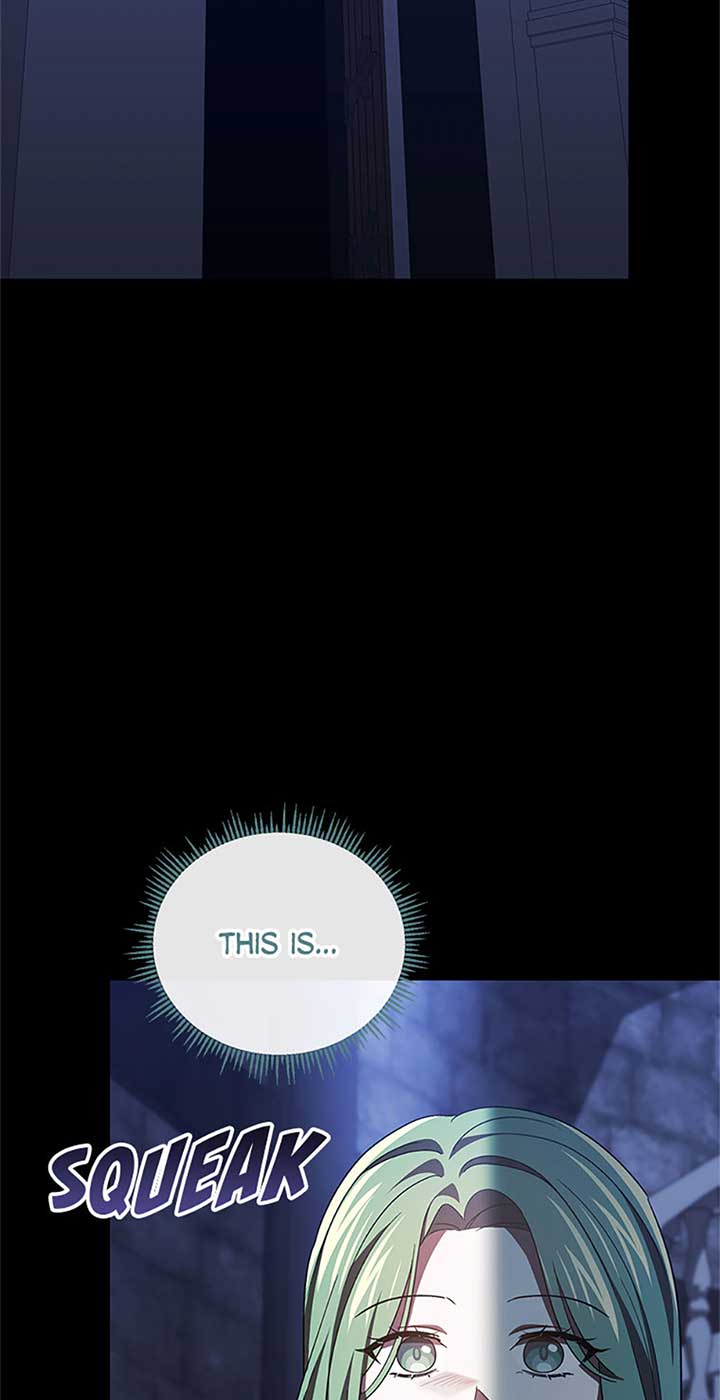 I’m a Supporting Role in a Horror Game, Don’t Kill Me Chapter 39 - Page 80