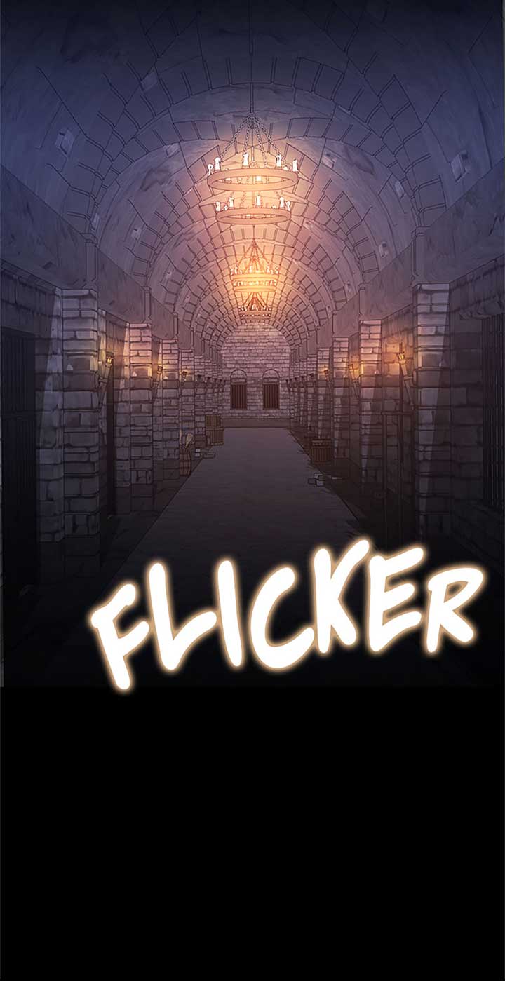 I’m a Supporting Role in a Horror Game, Don’t Kill Me Chapter 39 - Page 82