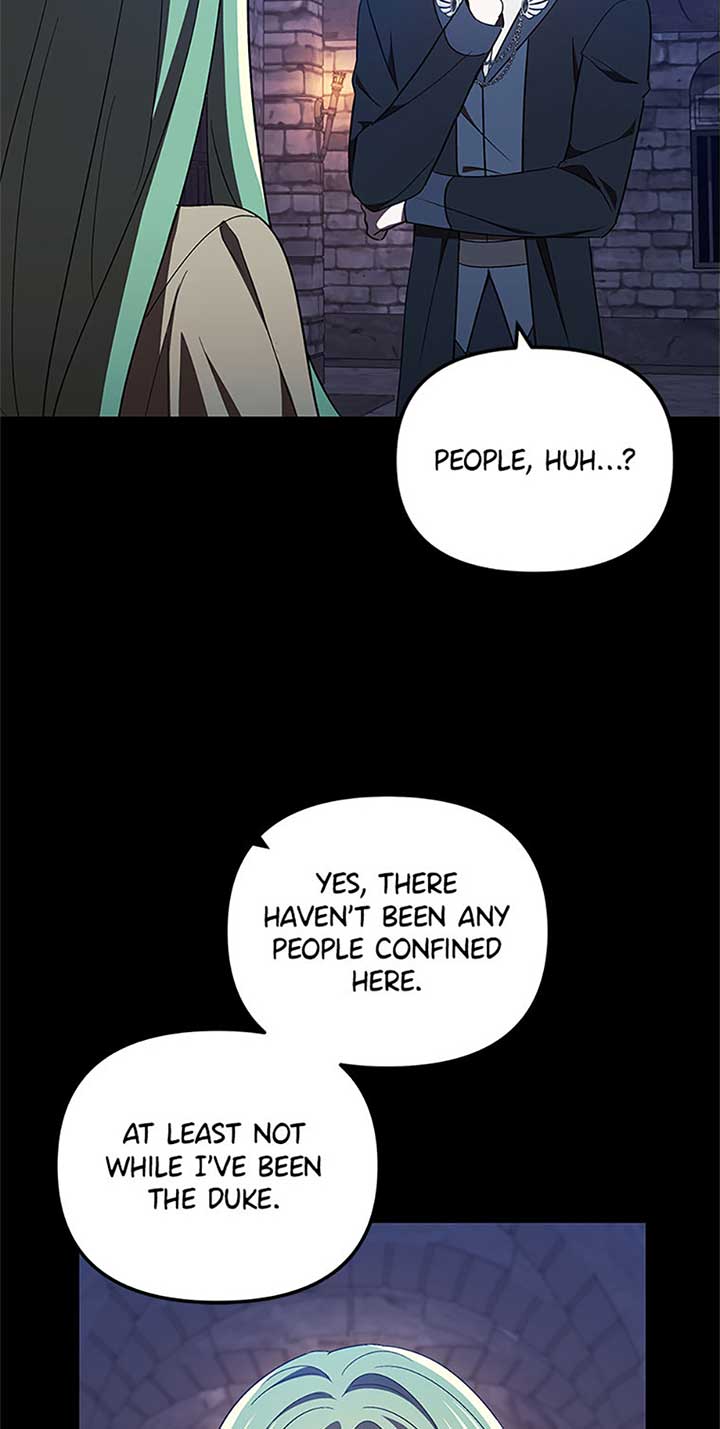 I’m a Supporting Role in a Horror Game, Don’t Kill Me Chapter 39 - Page 86