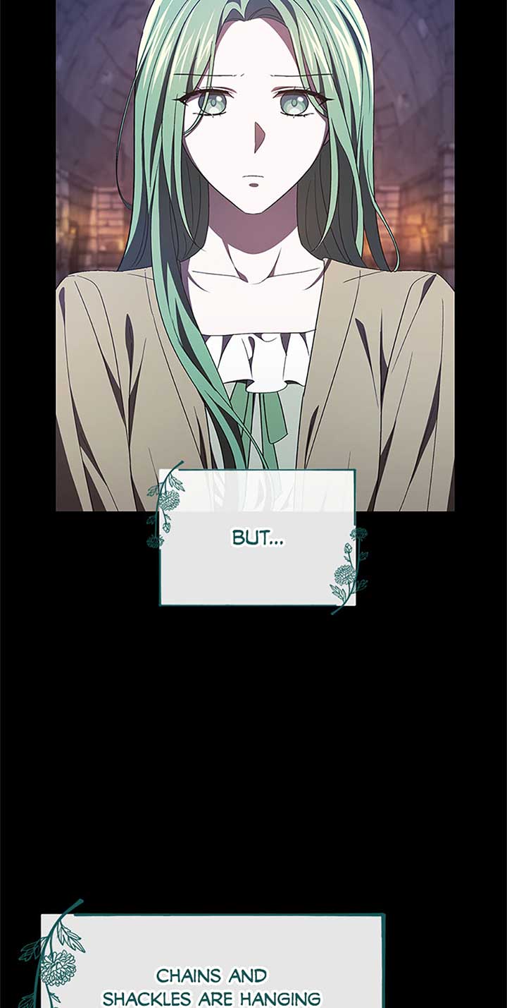 I’m a Supporting Role in a Horror Game, Don’t Kill Me Chapter 39 - Page 87