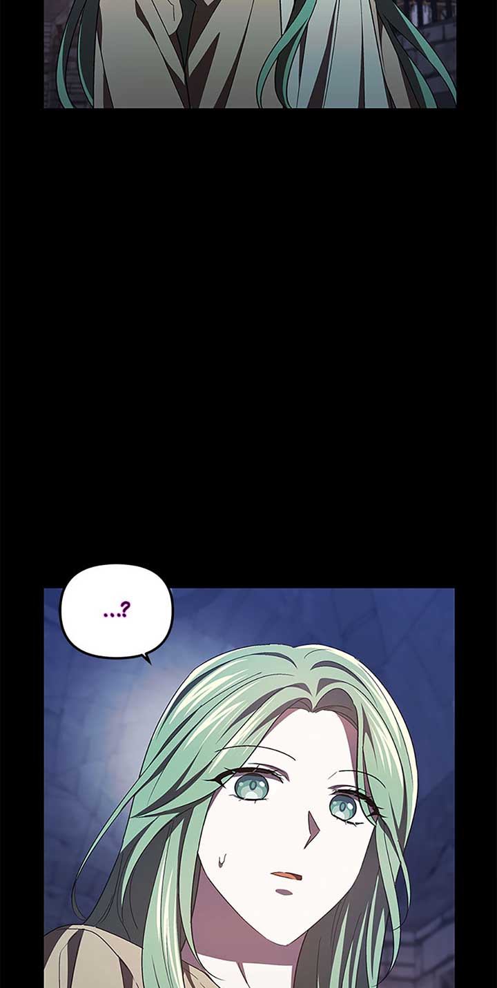 I’m a Supporting Role in a Horror Game, Don’t Kill Me Chapter 39 - Page 91