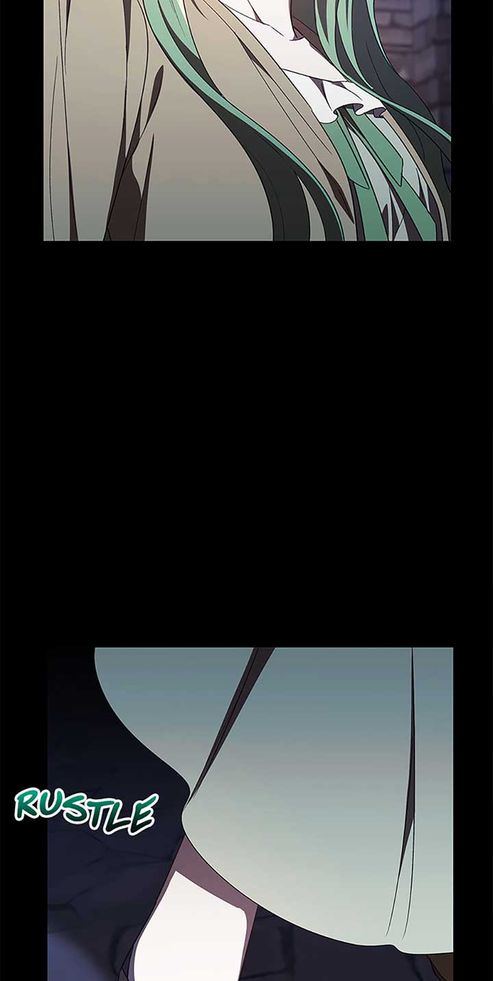 I’m a Supporting Role in a Horror Game, Don’t Kill Me Chapter 39 - Page 92