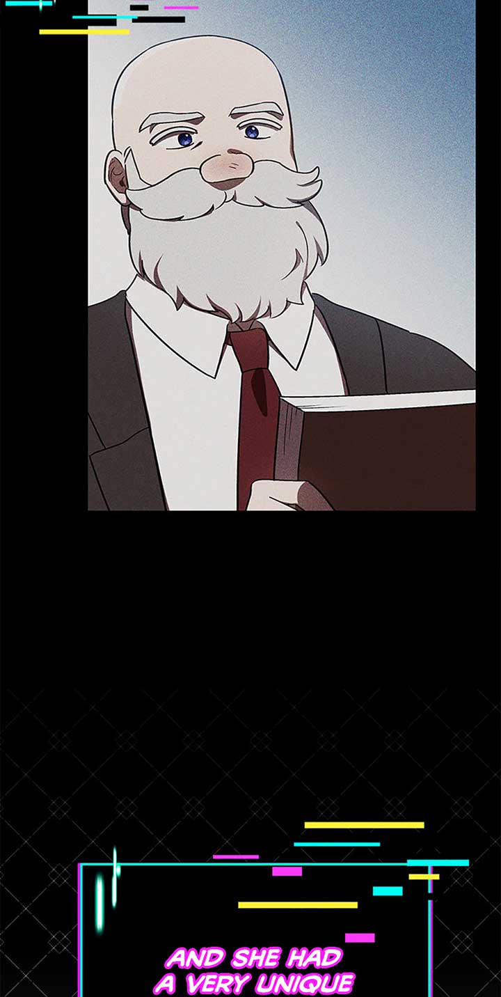 I’m a Supporting Role in a Horror Game, Don’t Kill Me Chapter 39 - Page 94
