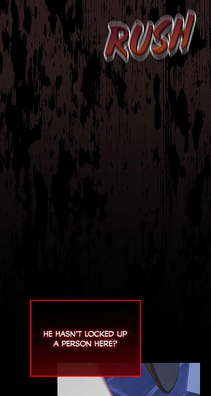 I’m a Supporting Role in a Horror Game, Don’t Kill Me Chapter 40 - Page 1
