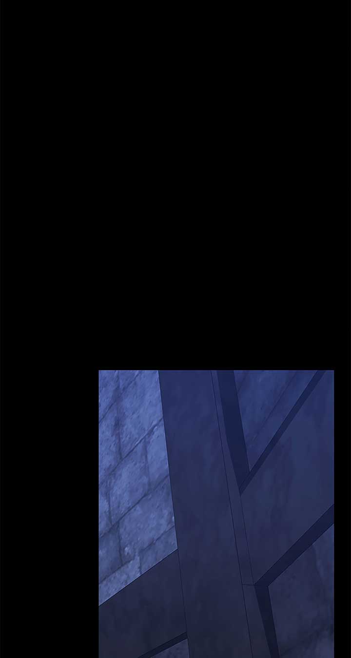 I’m a Supporting Role in a Horror Game, Don’t Kill Me Chapter 40 - Page 12