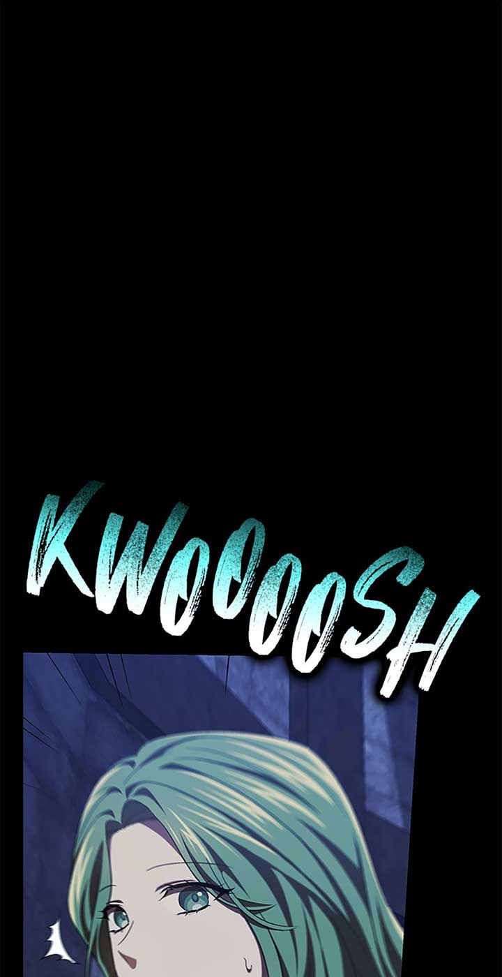 I’m a Supporting Role in a Horror Game, Don’t Kill Me Chapter 40 - Page 16