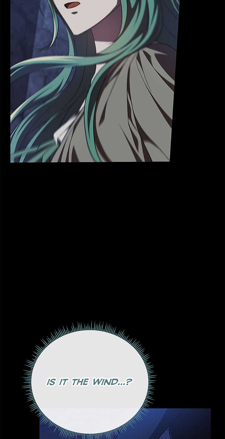 I’m a Supporting Role in a Horror Game, Don’t Kill Me Chapter 40 - Page 17