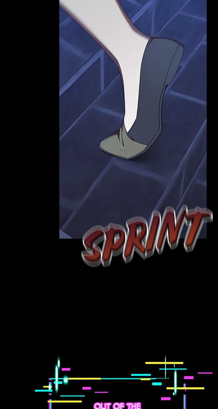 I’m a Supporting Role in a Horror Game, Don’t Kill Me Chapter 40 - Page 2
