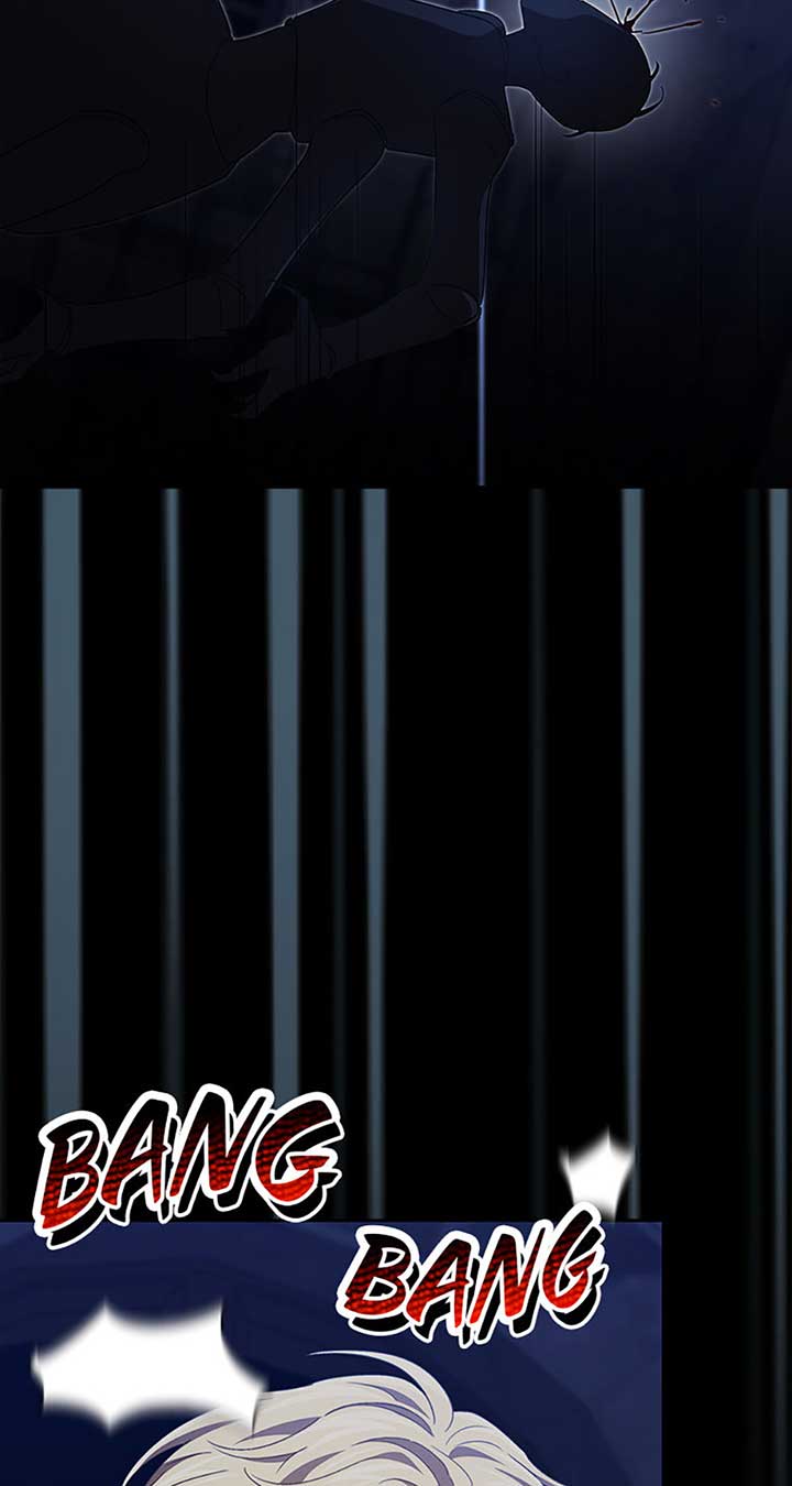 I’m a Supporting Role in a Horror Game, Don’t Kill Me Chapter 40 - Page 30