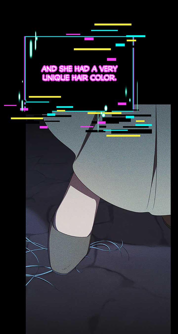 I’m a Supporting Role in a Horror Game, Don’t Kill Me Chapter 40 - Page 4