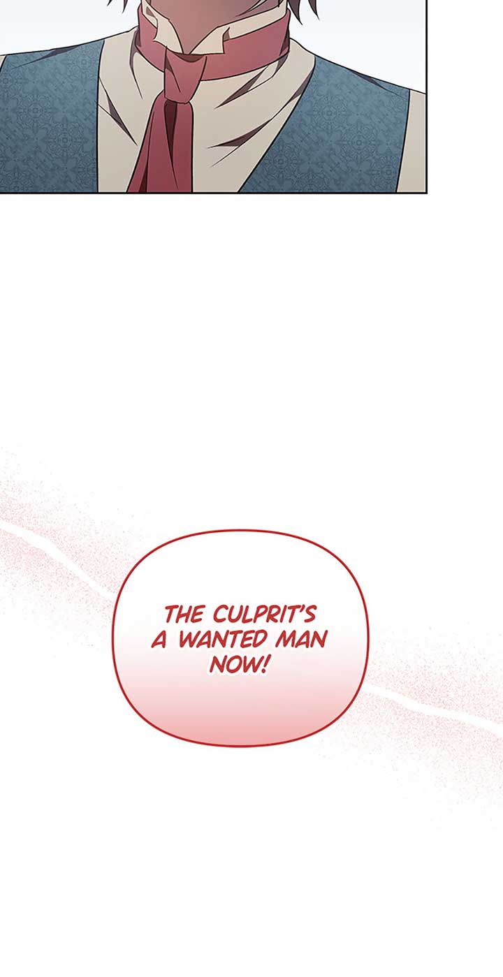 I’m a Supporting Role in a Horror Game, Don’t Kill Me Chapter 40 - Page 61