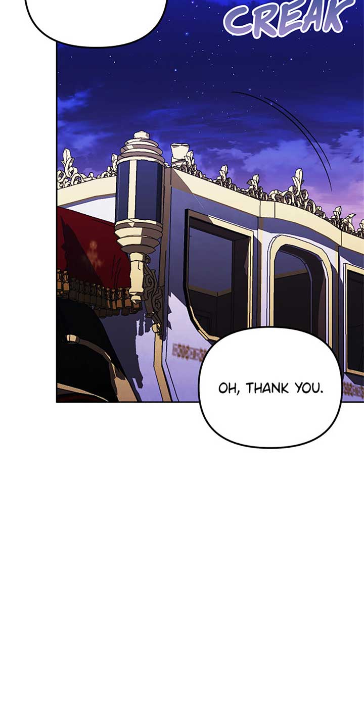 I’m a Supporting Role in a Horror Game, Don’t Kill Me Chapter 40 - Page 64