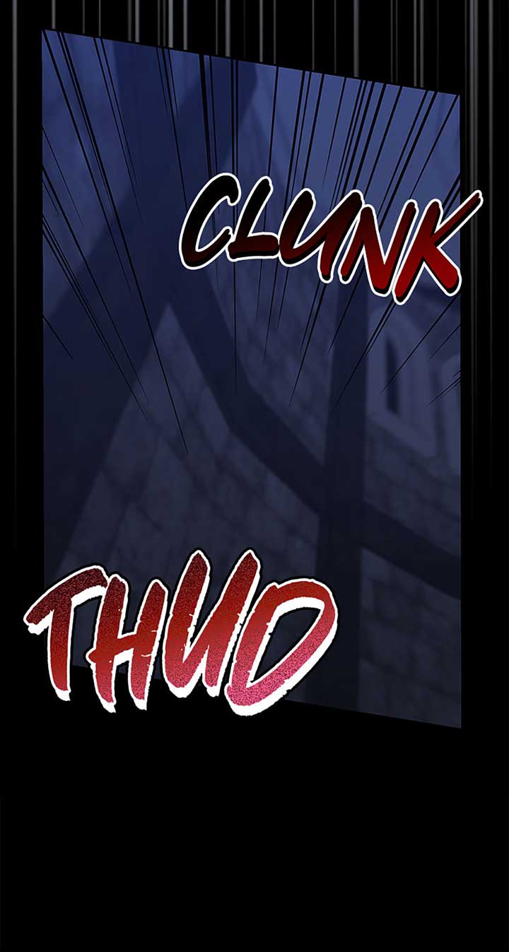 I’m a Supporting Role in a Horror Game, Don’t Kill Me Chapter 40 - Page 7