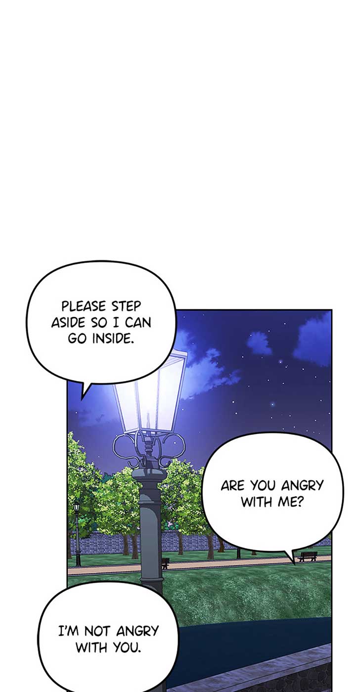 I’m a Supporting Role in a Horror Game, Don’t Kill Me Chapter 40 - Page 70