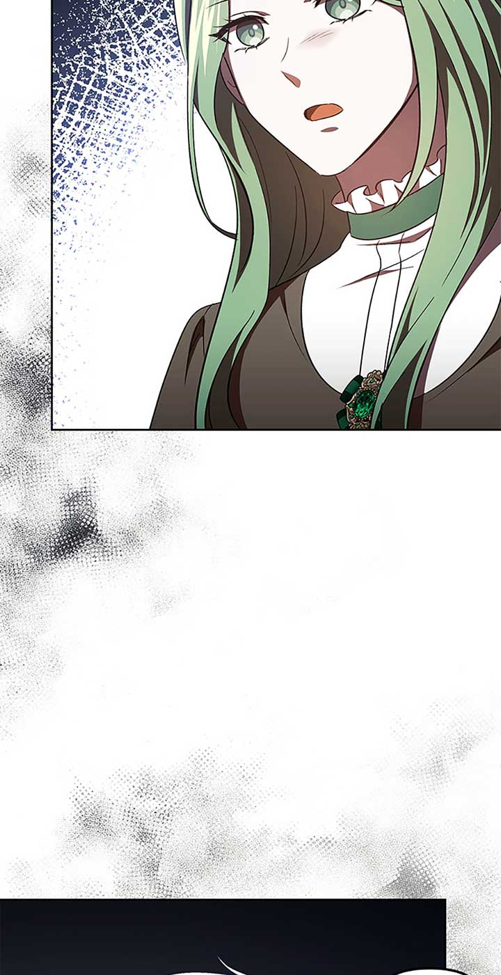 I’m a Supporting Role in a Horror Game, Don’t Kill Me Chapter 40 - Page 73