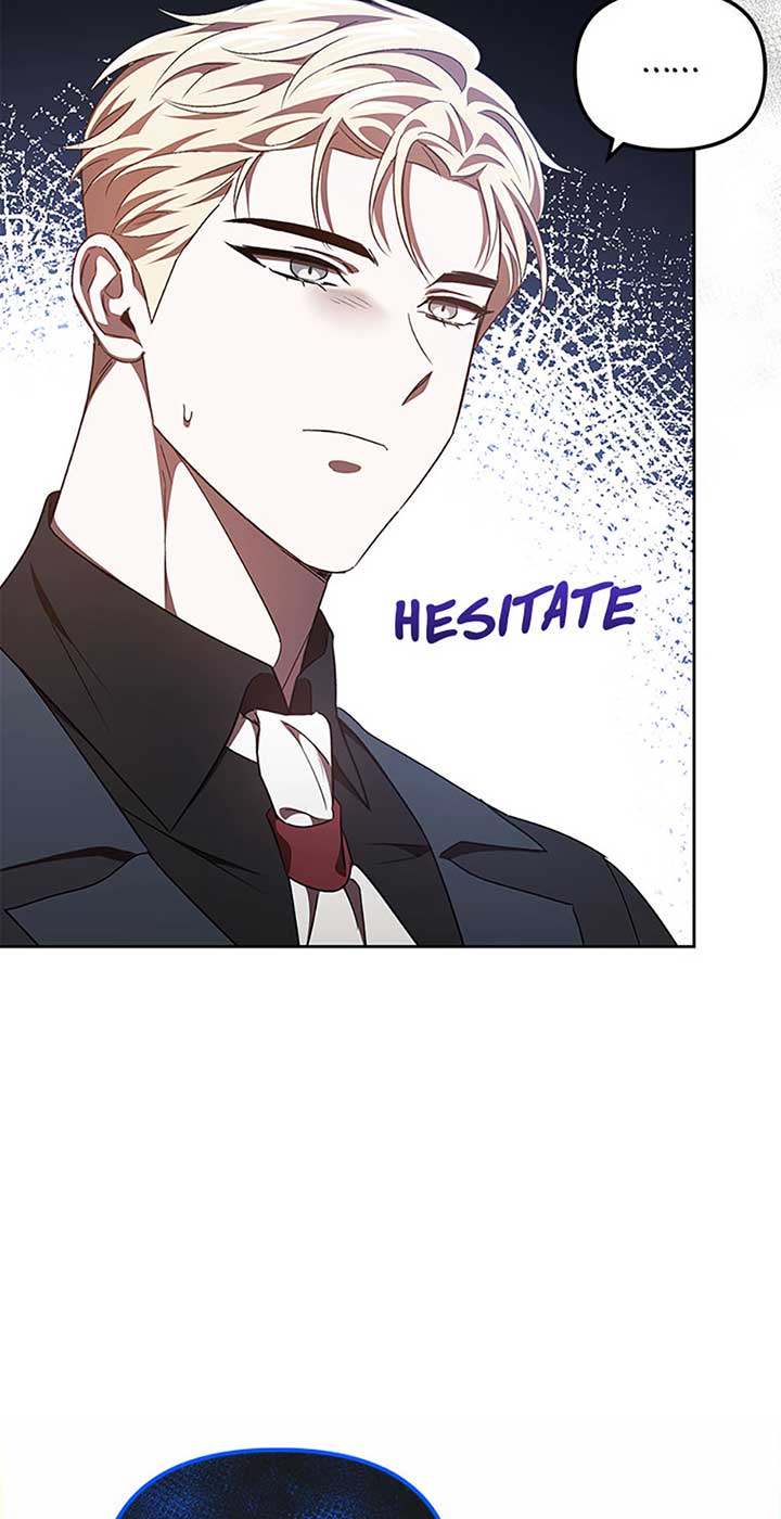 I’m a Supporting Role in a Horror Game, Don’t Kill Me Chapter 40 - Page 74