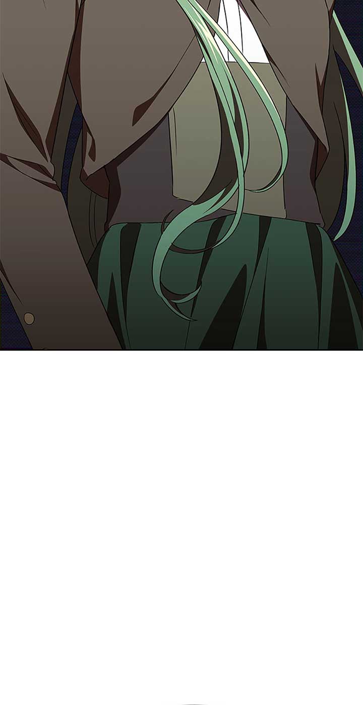 I’m a Supporting Role in a Horror Game, Don’t Kill Me Chapter 40 - Page 76