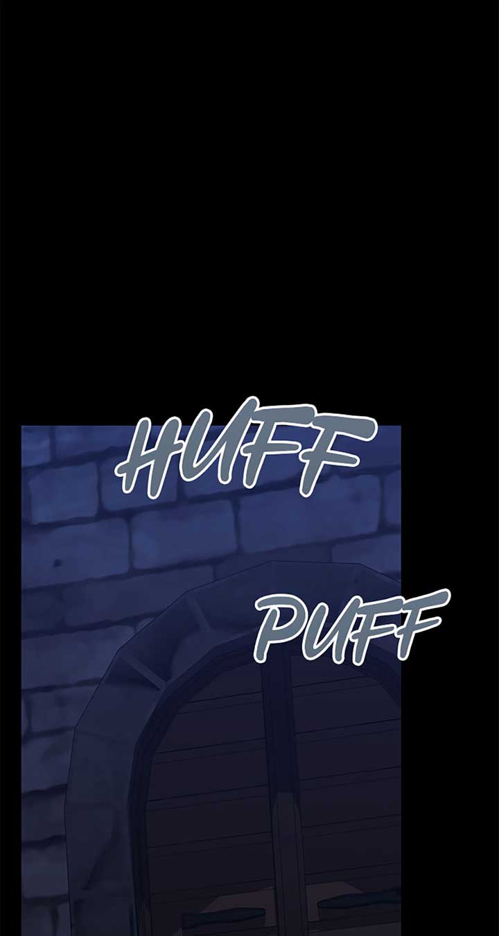 I’m a Supporting Role in a Horror Game, Don’t Kill Me Chapter 40 - Page 8