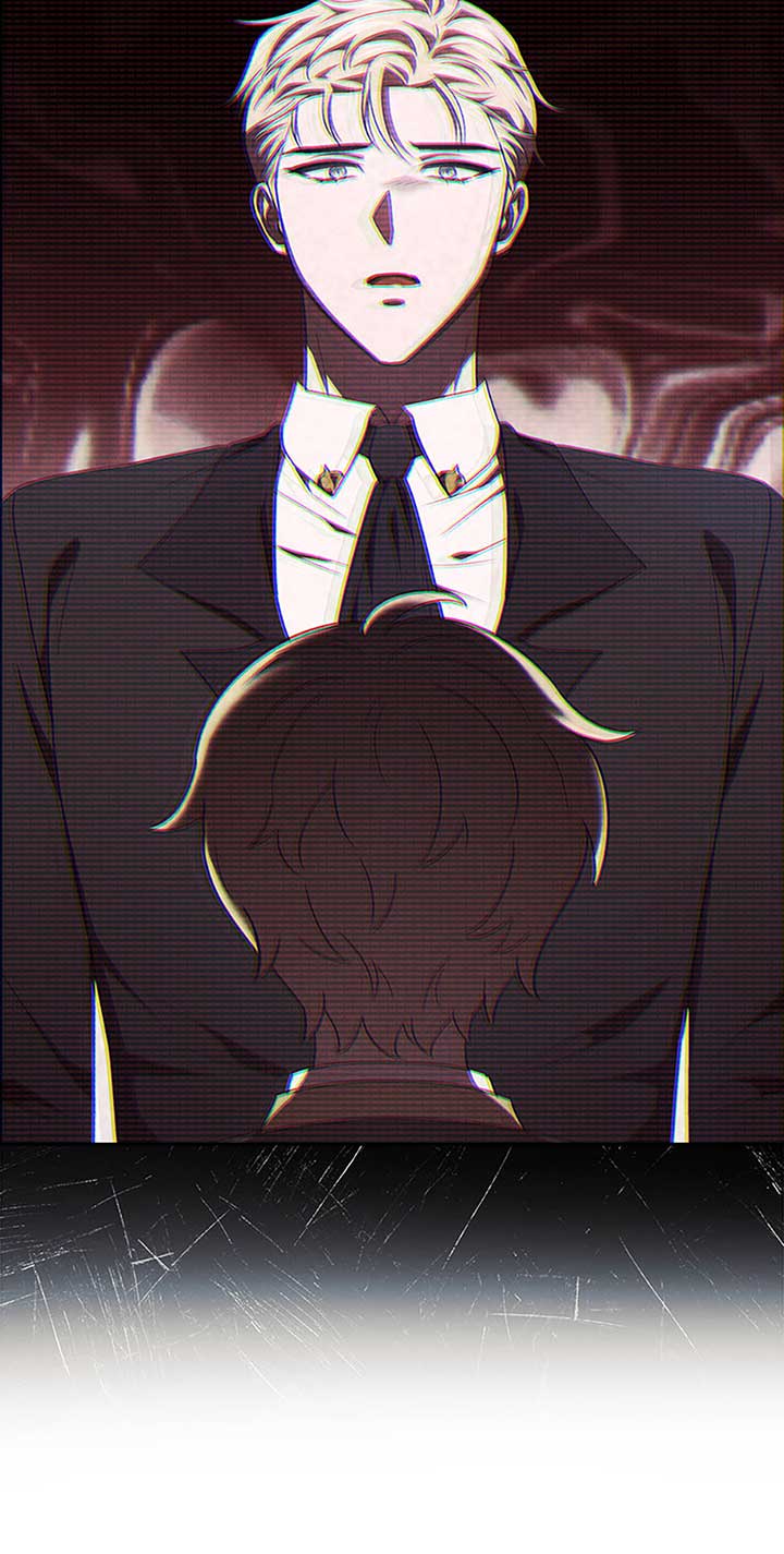 I’m a Supporting Role in a Horror Game, Don’t Kill Me Chapter 40 - Page 84