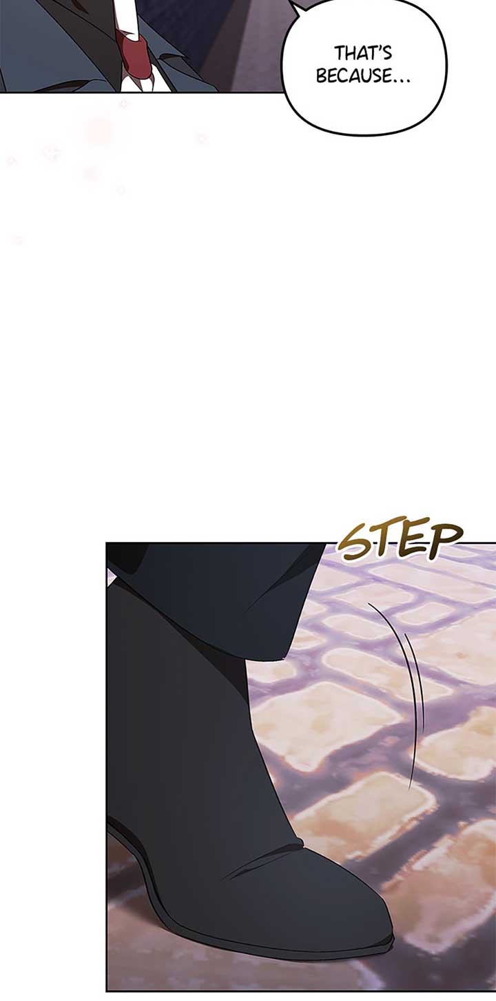 I’m a Supporting Role in a Horror Game, Don’t Kill Me Chapter 40 - Page 88