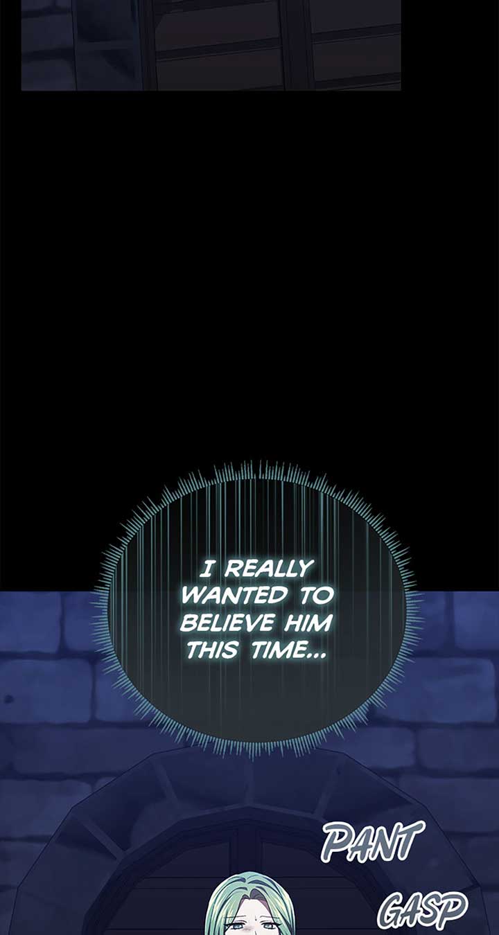 I’m a Supporting Role in a Horror Game, Don’t Kill Me Chapter 40 - Page 9