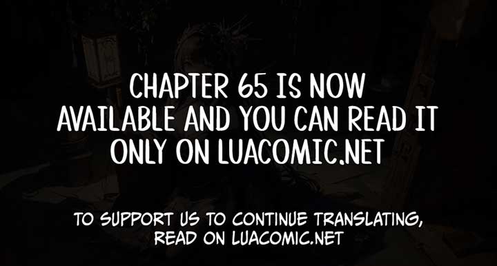 I’m a Supporting Role in a Horror Game, Don’t Kill Me Chapter 41 - Page 10