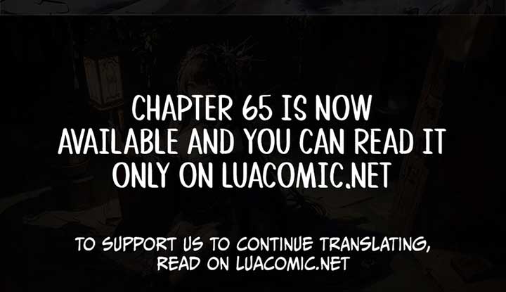I’m a Supporting Role in a Horror Game, Don’t Kill Me Chapter 42 - Page 10