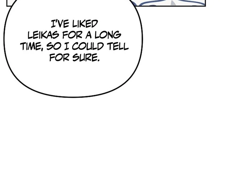 I’m a Supporting Role in a Horror Game, Don’t Kill Me Chapter 44 - Page 101