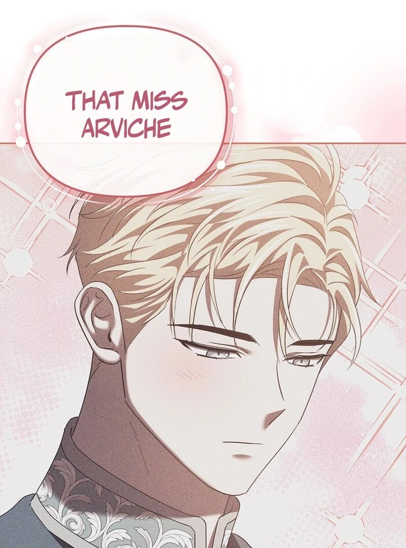 I’m a Supporting Role in a Horror Game, Don’t Kill Me Chapter 44 - Page 102