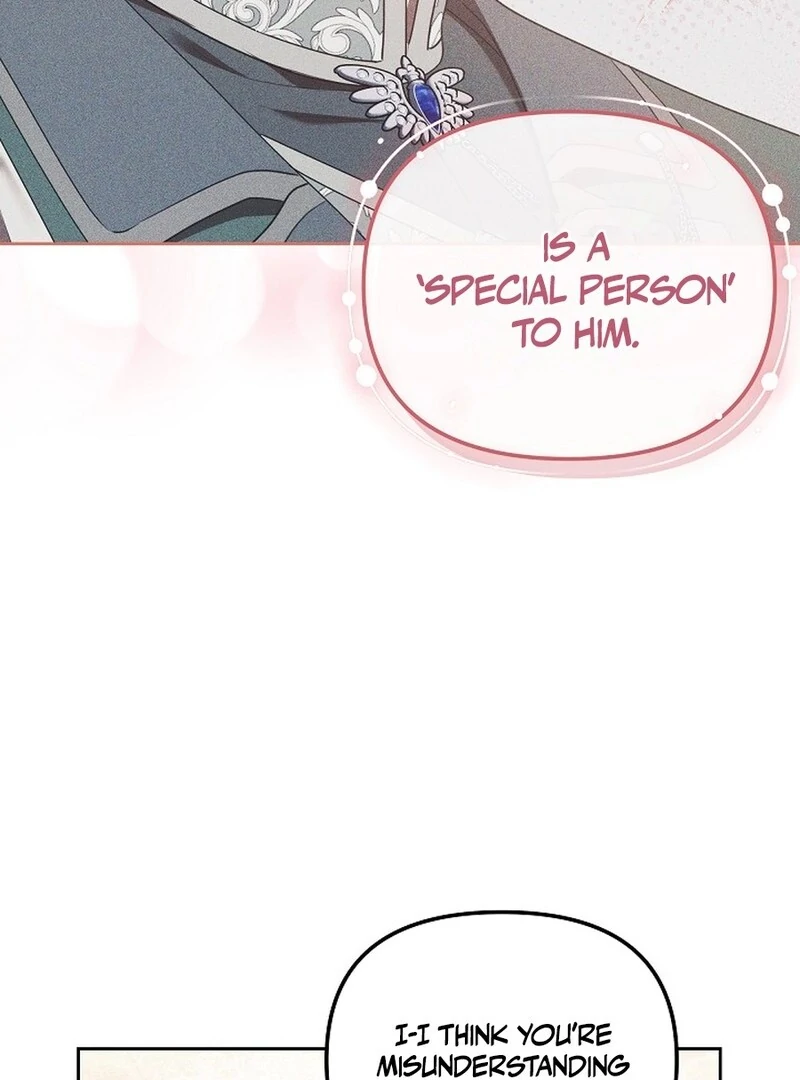 I’m a Supporting Role in a Horror Game, Don’t Kill Me Chapter 44 - Page 103