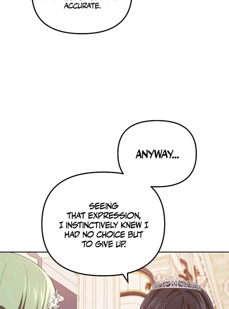 I’m a Supporting Role in a Horror Game, Don’t Kill Me Chapter 44 - Page 105
