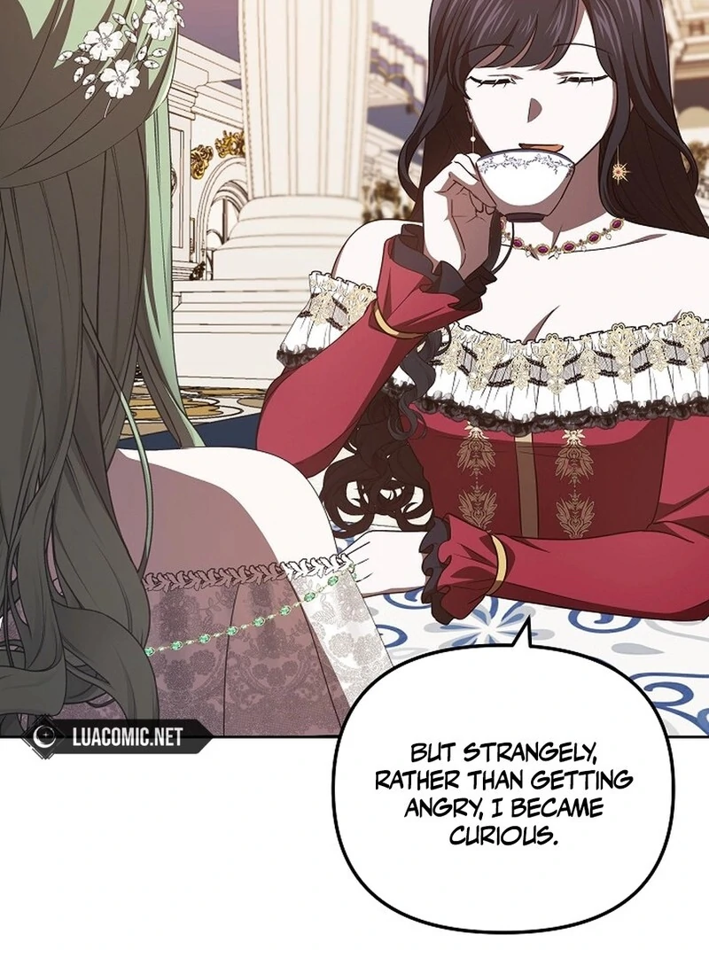 I’m a Supporting Role in a Horror Game, Don’t Kill Me Chapter 44 - Page 106