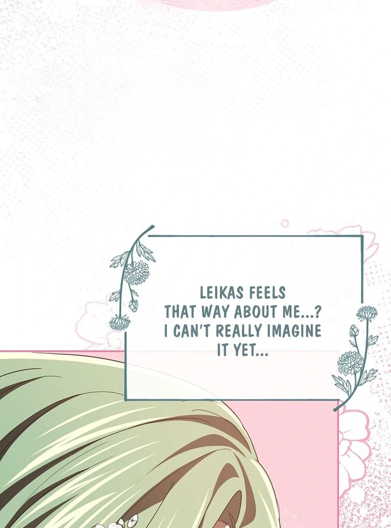 I’m a Supporting Role in a Horror Game, Don’t Kill Me Chapter 44 - Page 109