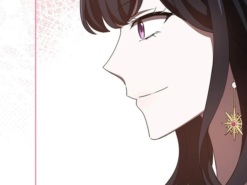 I’m a Supporting Role in a Horror Game, Don’t Kill Me Chapter 44 - Page 112