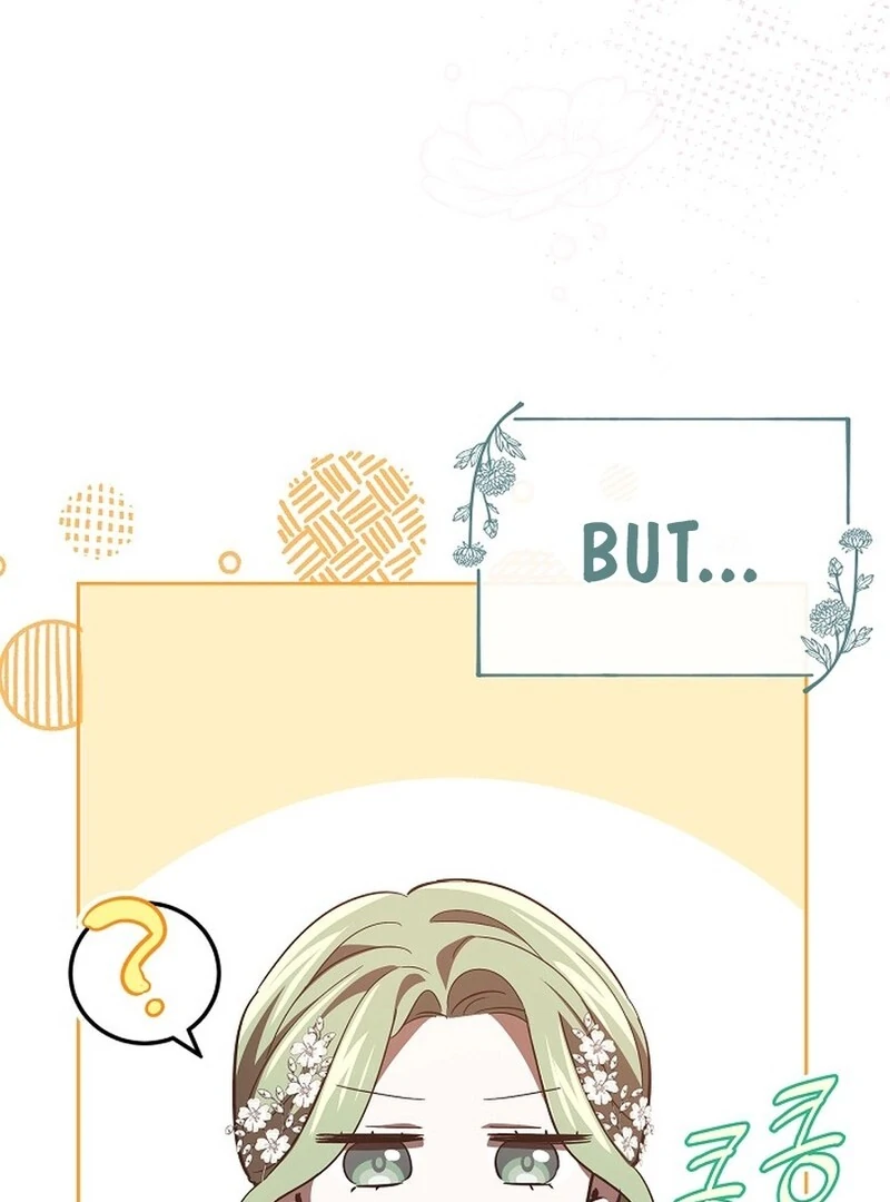 I’m a Supporting Role in a Horror Game, Don’t Kill Me Chapter 44 - Page 114
