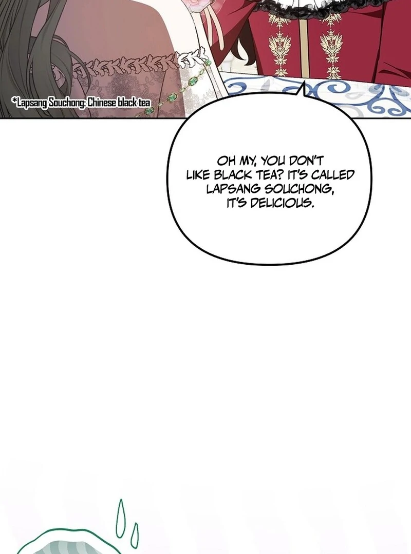 I’m a Supporting Role in a Horror Game, Don’t Kill Me Chapter 44 - Page 117