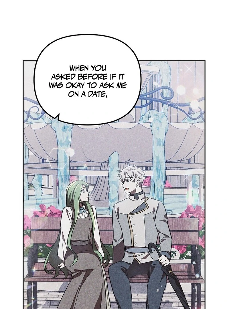 I’m a Supporting Role in a Horror Game, Don’t Kill Me Chapter 44 - Page 12