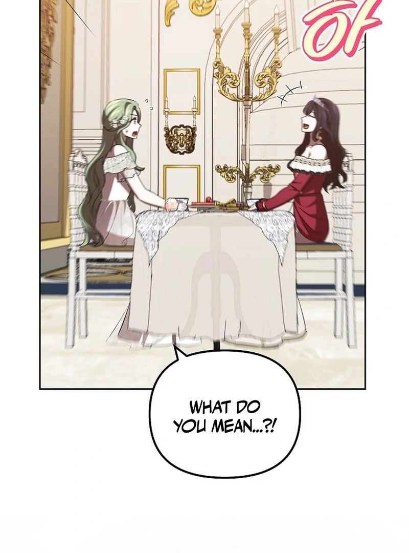 I’m a Supporting Role in a Horror Game, Don’t Kill Me Chapter 44 - Page 120