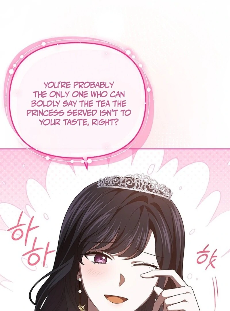 I’m a Supporting Role in a Horror Game, Don’t Kill Me Chapter 44 - Page 121