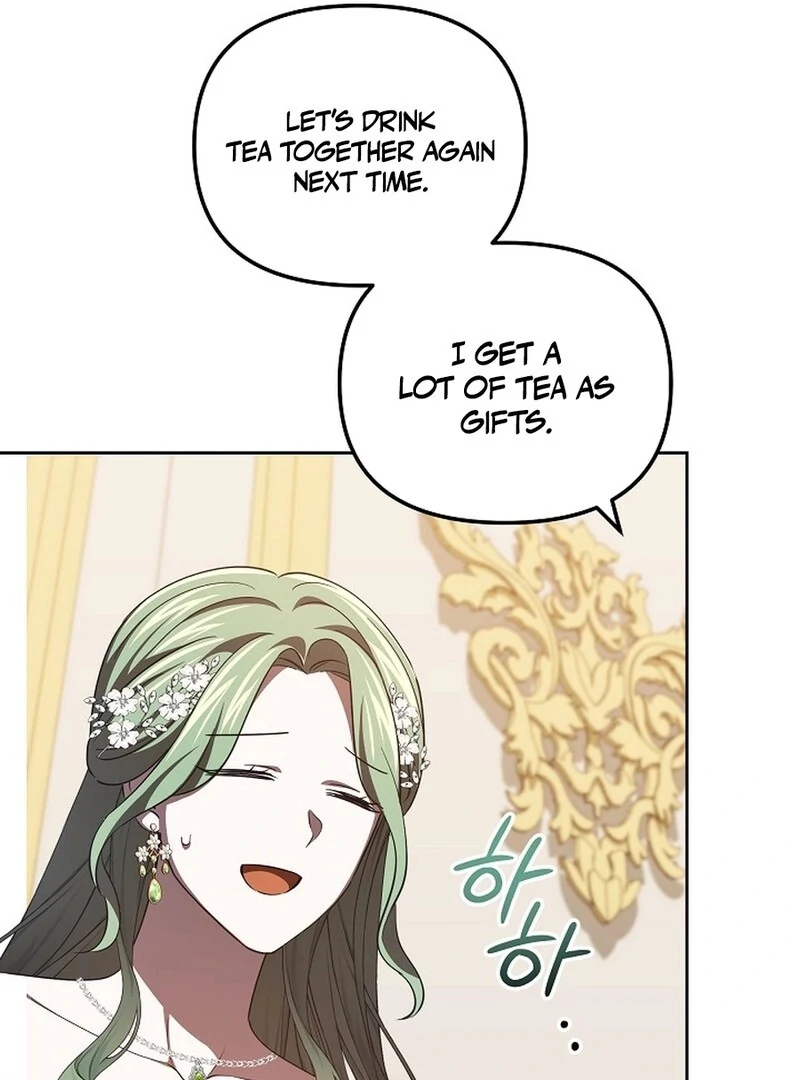 I’m a Supporting Role in a Horror Game, Don’t Kill Me Chapter 44 - Page 125