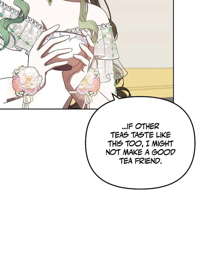 I’m a Supporting Role in a Horror Game, Don’t Kill Me Chapter 44 - Page 126