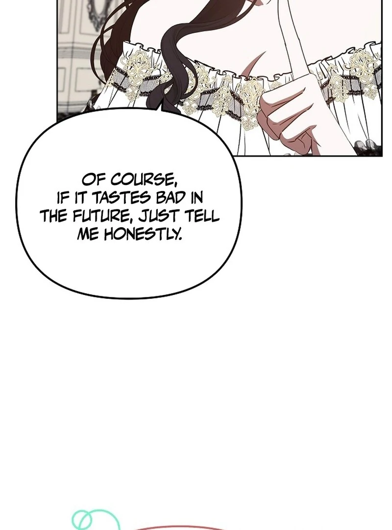 I’m a Supporting Role in a Horror Game, Don’t Kill Me Chapter 44 - Page 128