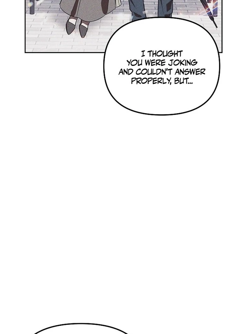 I’m a Supporting Role in a Horror Game, Don’t Kill Me Chapter 44 - Page 13
