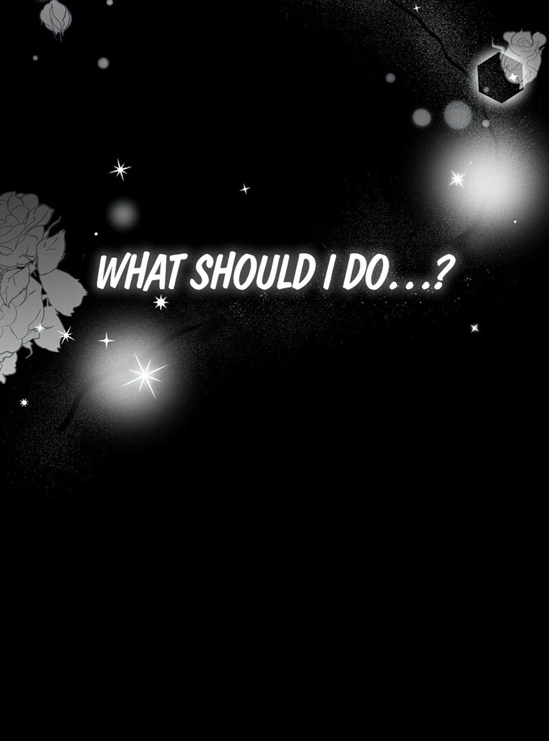 I’m a Supporting Role in a Horror Game, Don’t Kill Me Chapter 44 - Page 138