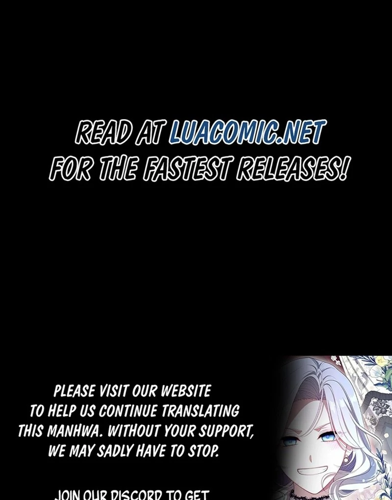 I’m a Supporting Role in a Horror Game, Don’t Kill Me Chapter 44 - Page 139