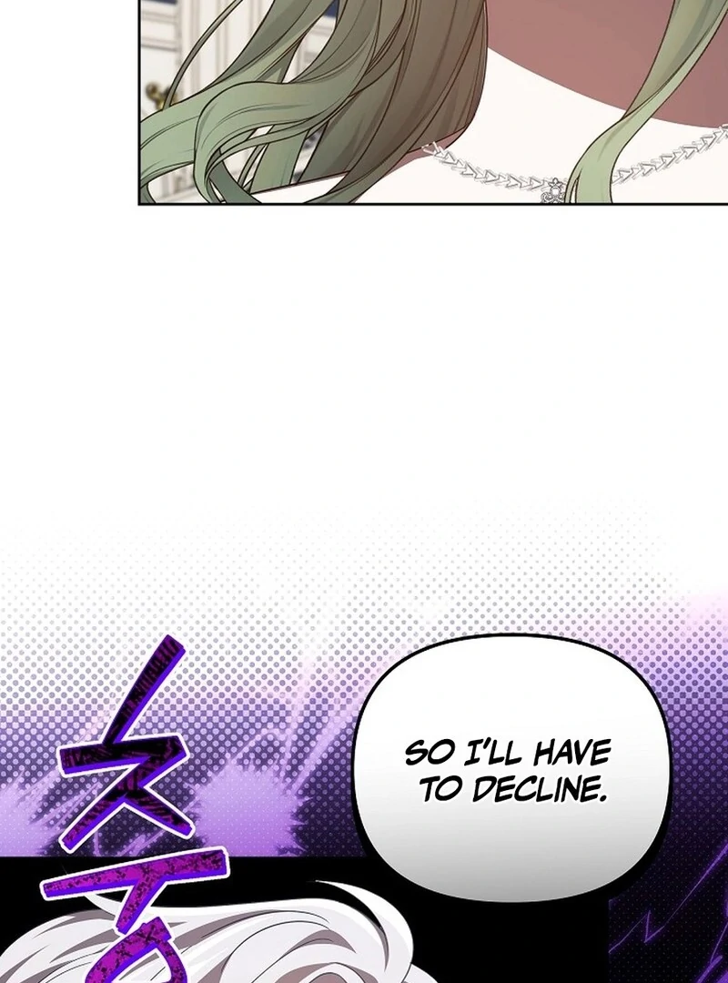 I’m a Supporting Role in a Horror Game, Don’t Kill Me Chapter 44 - Page 15