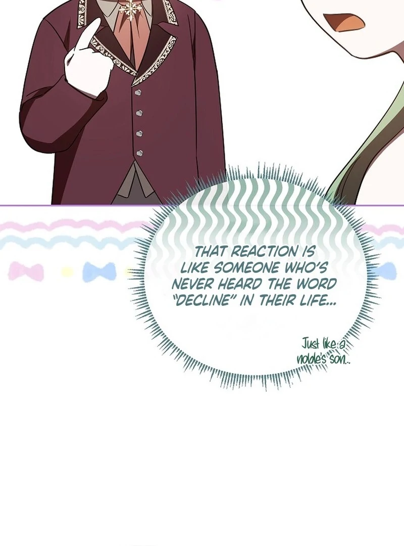 I’m a Supporting Role in a Horror Game, Don’t Kill Me Chapter 44 - Page 18