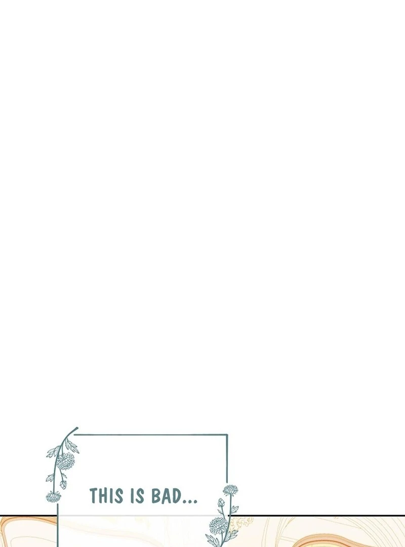 I’m a Supporting Role in a Horror Game, Don’t Kill Me Chapter 44 - Page 2