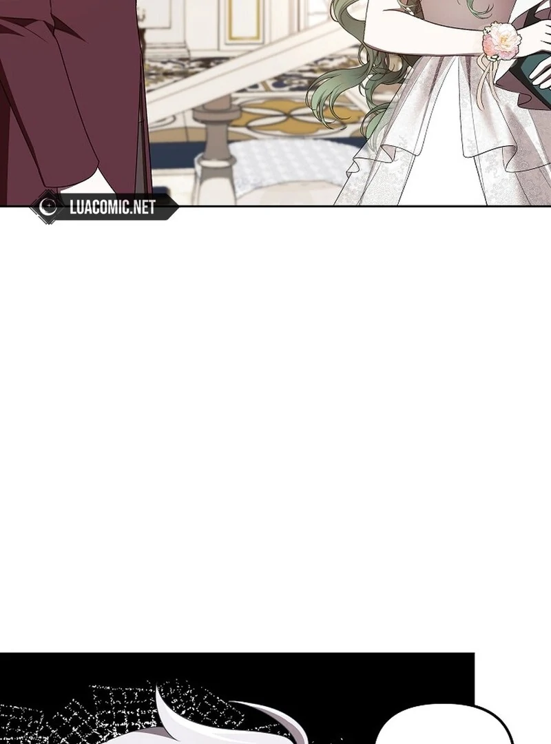 I’m a Supporting Role in a Horror Game, Don’t Kill Me Chapter 44 - Page 20